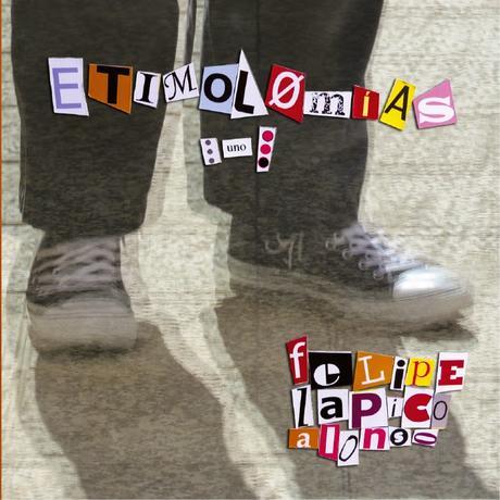 Buenos tardes: Felipe Zapico Alonso: Etimolomías: