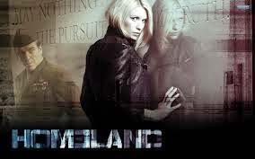 Homenaje a las Mujeres del Reino