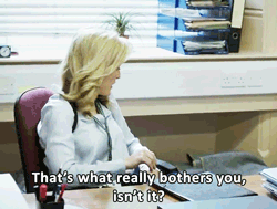 Homenaje a las Mujeres del Reino Homenaje a las Mujeres del Reino