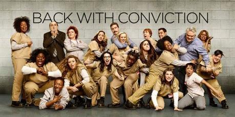 Homenaje a las Mujeres del Reino