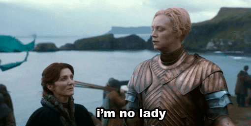 Homenaje a las Mujeres del Reino Homenaje a las Mujeres del Reino