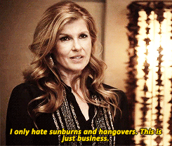 Homenaje a las Mujeres del Reino Homenaje a las Mujeres del Reino