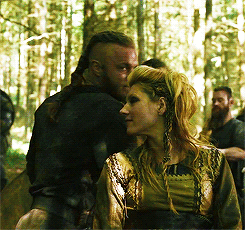 Homenaje a las Mujeres del Reino Homenaje a las Mujeres del Reino