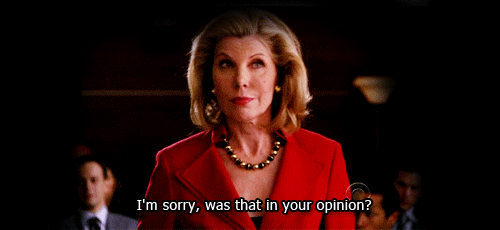 Homenaje a las Mujeres del Reino Homenaje a las Mujeres del Reino