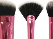 Novedades Real Techniques, Sculpting edición coleccionista