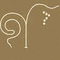 Vino Ribeiras de Armea 2011