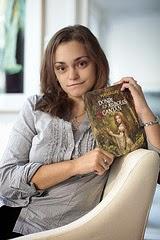 Reseña #60: DONDE LOS ÁRBOLES CANTAN de Laura Gallego