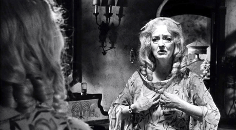 El diablo sabe más por viejo que por leer la Wikipedia