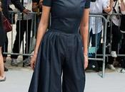 Tendencias: Culottes