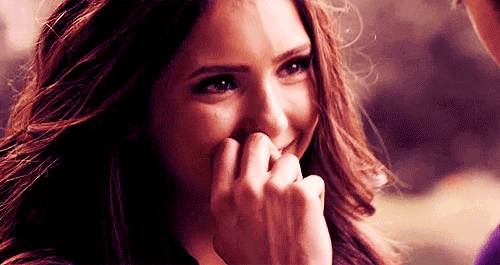 Manías literarias #1