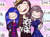 marzo.Mujer trabajadora