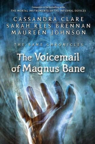 Wrap Up #1: Febrero 2015