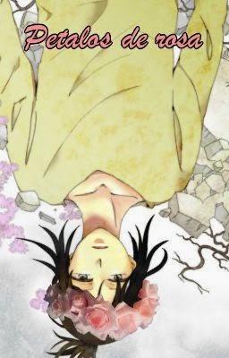 Wrap Up #1: Febrero 2015