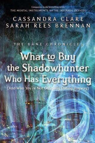 Wrap Up #1: Febrero 2015