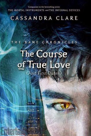 Wrap Up #1: Febrero 2015