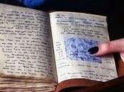 Iniciativa: ¡Saca novela papelera!