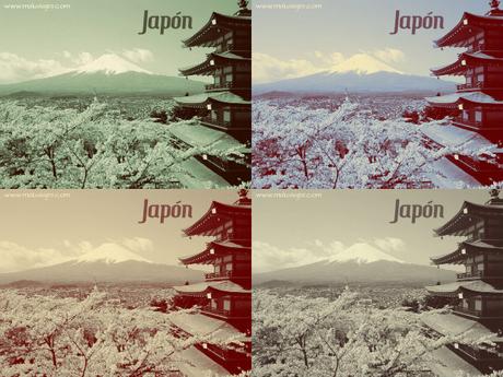 almendros-en-flor-al-fondo-el-fuhiyama-japon