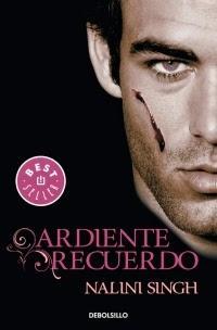 Novedades: Febrero 2015 Novedades: Febrero 2015