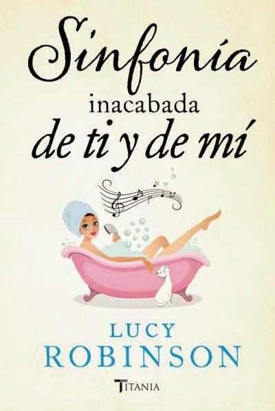 Novedades: Febrero 2015