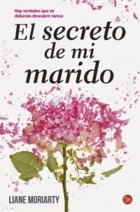 Novedades: Febrero 2015 Novedades: Febrero 2015