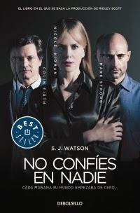 Novedades: Febrero 2015 Novedades: Febrero 2015