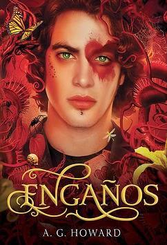 Novedades: Febrero 2015 Novedades: Febrero 2015