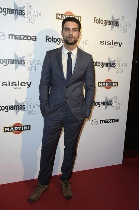 Más posts sobre moda, belleza y maternidad (XXII)