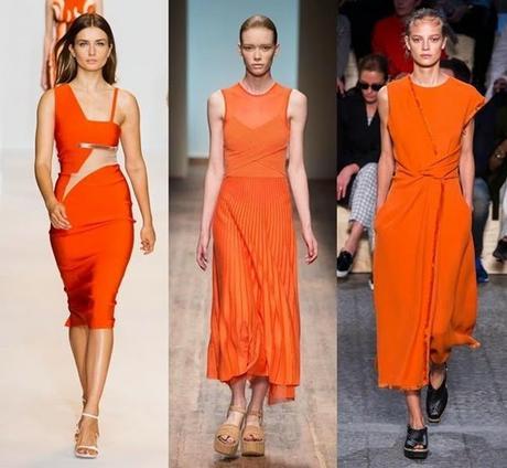 Más posts sobre moda, belleza y maternidad (XXII)