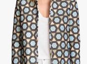 posts sobre moda, belleza maternidad (XXII)