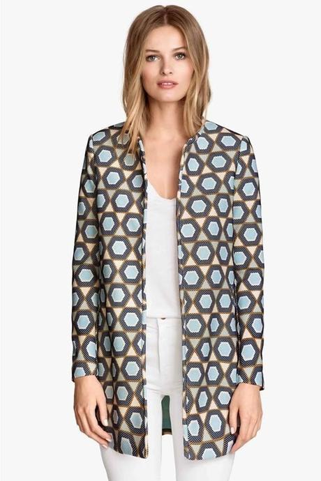 Más posts sobre moda, belleza y maternidad (XXII)