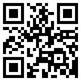 APLICACIÓN GRATUITA PARA TELÉFONO MÓVIL DE FORMAJARDIN