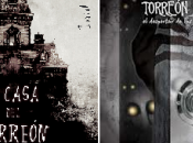 Entrevista Athnecdotario Incoherente