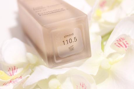 CLARINS Teint Haute Tenue SPF 15+