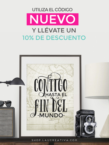 La Chachitienda se renueva La Chachitienda se renueva