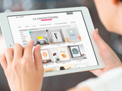 Chachitienda renueva