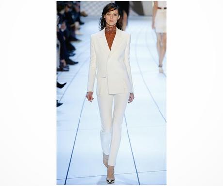 PFW FW15/16: Notes I