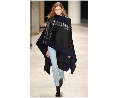 PFW FW15/16: Notes I