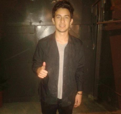 COSTA RICA.- La web programa match internacional para abril