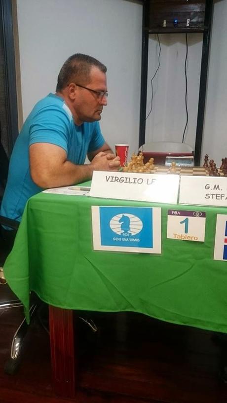 COSTA RICA.- La web programa match internacional para abril