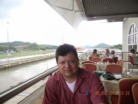 COSTA RICA.- La web programa match internacional para abril