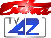 COSTA RICA.- Programa especial Ajedrez ExtraDeportes