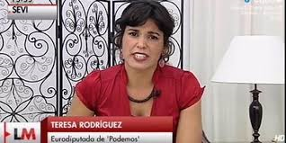 Año electoral, primer asalto: andaluzas (y 4)