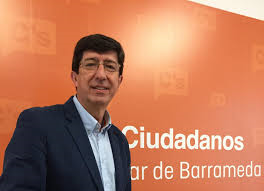 Año electoral, primer asalto: andaluzas (y 4)