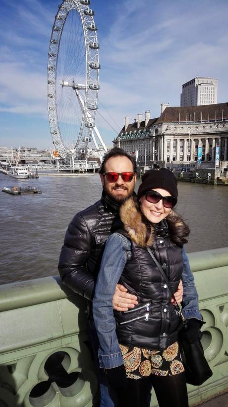 Mi experiencia semanal con “Moldea 5” en Clínica Londres