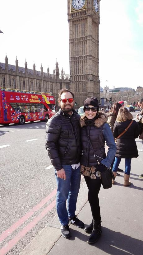 Mi experiencia semanal con “Moldea 5” en Clínica Londres