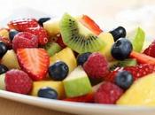 experiencia semanal “Moldea Clínica Londres