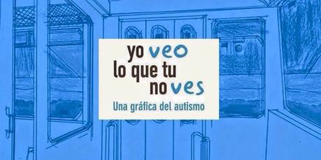 Jornadas de Autismodiario y parte de la marea azul