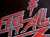 Feel Tokio Hotel