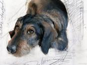 Perros hijas perra, pérez reverte