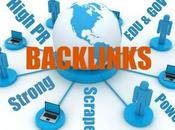 Backlinks Naturales